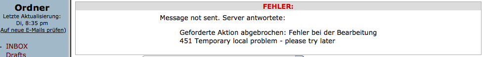 mail:webmail:1-fehlermeldung.png