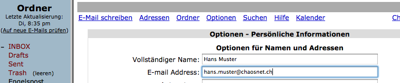 mail:webmail:3-persoenlicheoptionen.png