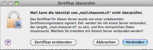 ssl:applemail_new_cer_1.png