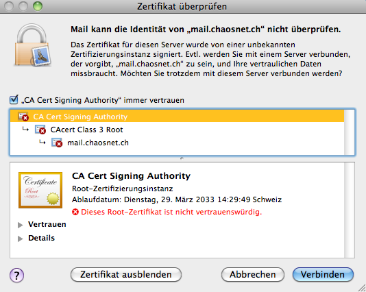 ssl:applemail_new_cer_2.png
